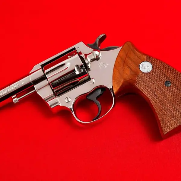 LAWMAN MK III New and Used Price, Value, & Trends 2026