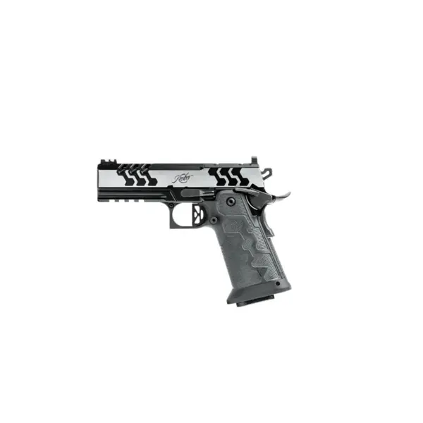トイガン WA kimber eclipse pro Kimber Pro Eclipse Ii - For Sale