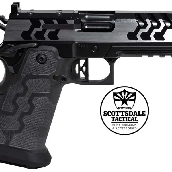 KIMBER ECLIPSE PRO New and Used Price, Value, & Trends 2026