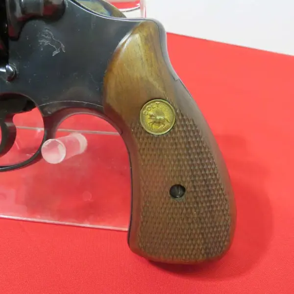 LAWMAN MK III New and Used Price, Value, & Trends 2026
