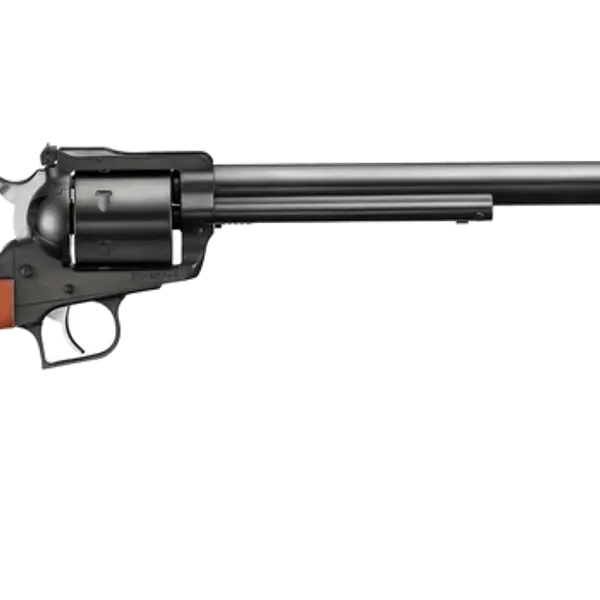 RUGER SUPER BLACKHAWK New and Used Price, Value, & Trends 2026