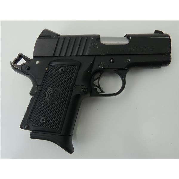 PARA ORDNANCE WARTHOG New and Used Price, Value, & Trends 2021