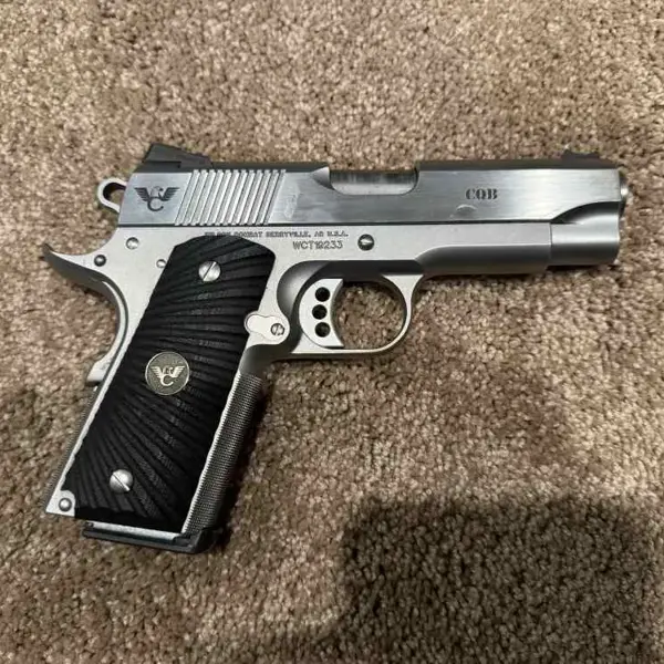 TACTICAL SUPERGRADE New and Used Price, Value, & Trends 2026