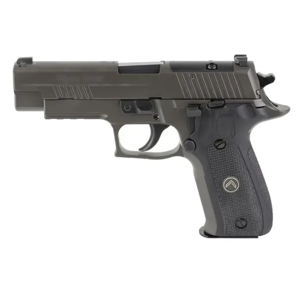 P226 E2 New and Used Price, Value, & Trends 2026
