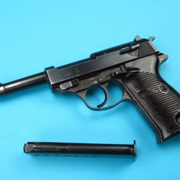 P 38 AC 43 New and Used Price, Value, & Trends 2026