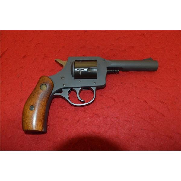 NEW ENGLAND FIREARMS R73 New and Used Price, Value, & Trends 2021