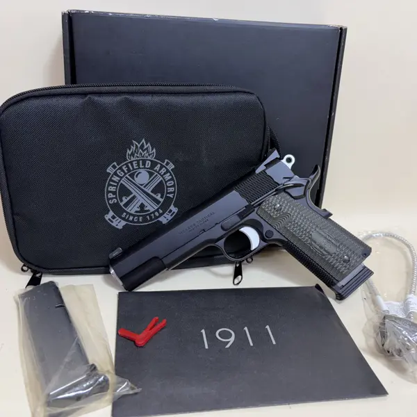 VICKERS TACTICAL New and Used Price, Value, & Trends 2026