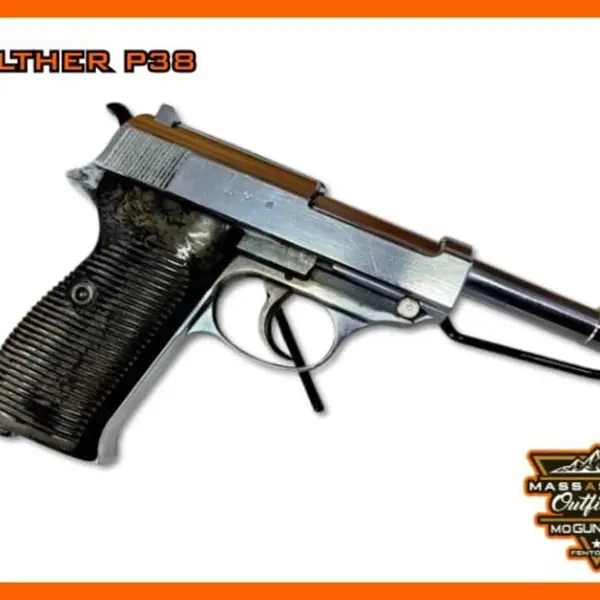 P 38 AC 42 New and Used Price, Value, & Trends 2026
