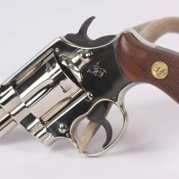 LAWMAN MK V New and Used Price, Value, & Trends 2026