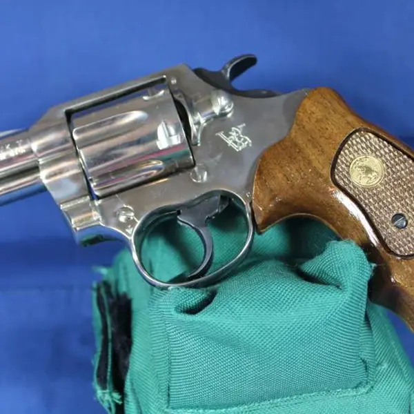 LAWMAN MK V New and Used Price, Value, & Trends 2026