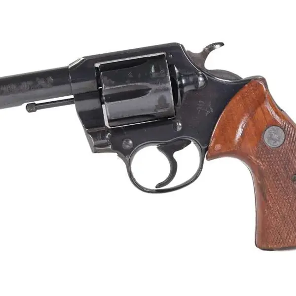11-21-1 LAWMAN M-III モデルガン 075710 LAWMAN MK III New and Used Price, Value, & Trends 2026