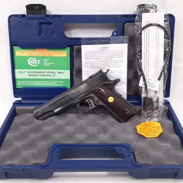 MGC COLT’S MK IV/SERIES’70 GOVERNMENT hqdefault.jpg