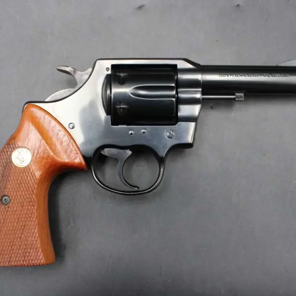 LAWMAN MK III New and Used Price, Value, & Trends 2026