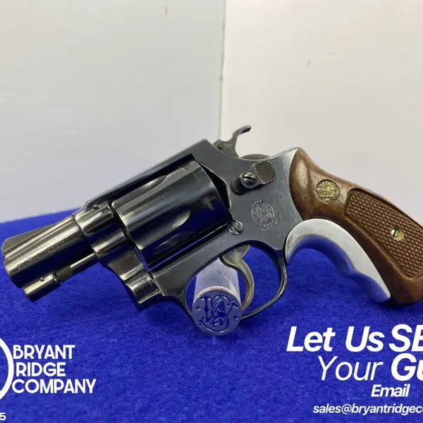 NEW CHIEFS SPECIAL リボルバー Products » Blank Firing Guns » Revolvers » 348.02.09 » Chiefs