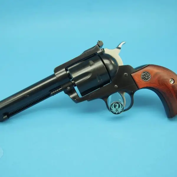 RUGER SUPER BLACKHAWK New and Used Price, Value, & Trends 2026