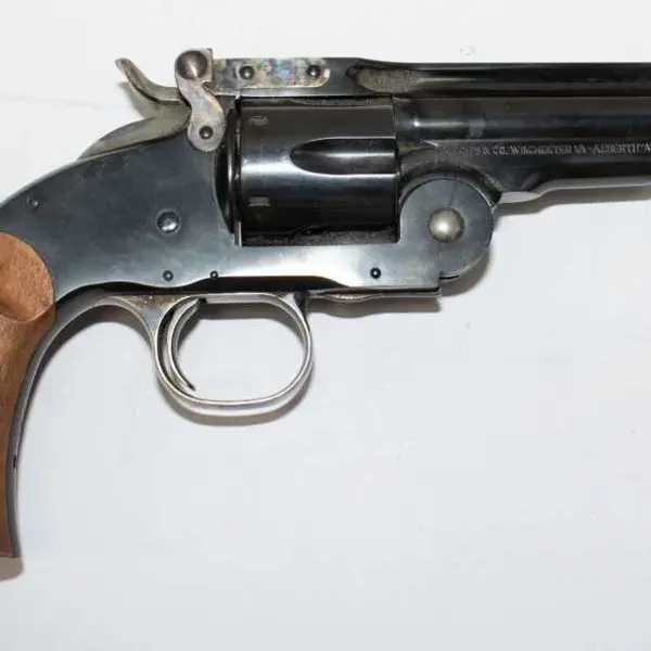 MODEL NO 3 SCHOFIELD New and Used Price, Value, & Trends 2026