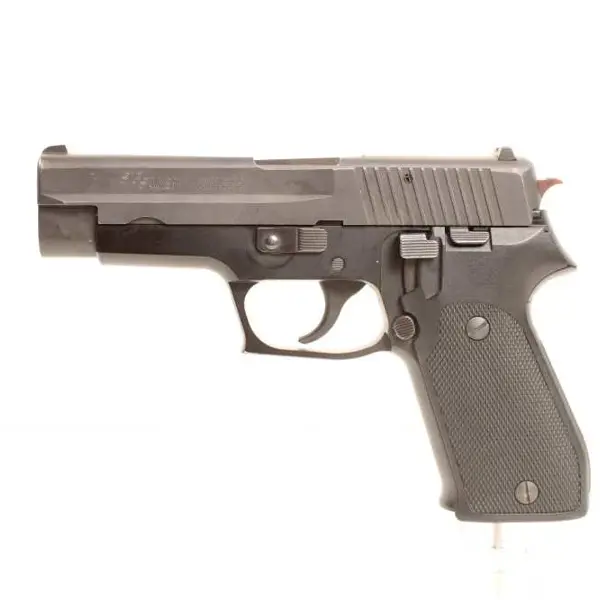 SIG P220 New and Used Price, Value, & Trends 2026