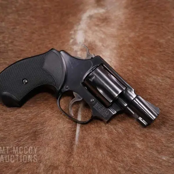 SMITH WESSON CHIEFS SPECIAL New and Used Price, Value, & Trends 2026