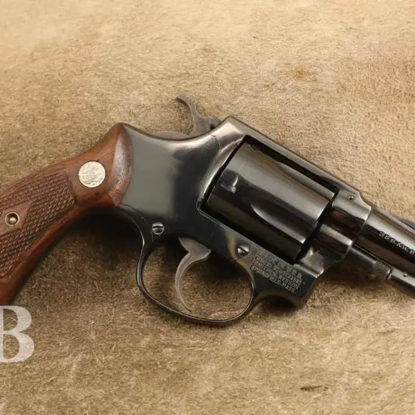 SMITH WESSON CHIEFS SPECIAL New and Used Price, Value, & Trends 2026