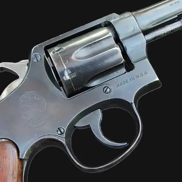 SMITH WESSON VICTORY New and Used Price, Value, & Trends 2026