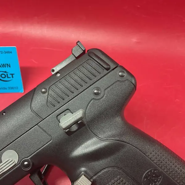 FIVE SEVEN USG New and Used Price, Value, & Trends 2026