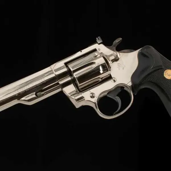 TROOPER MK III New and Used Price, Value, & Trends 2026