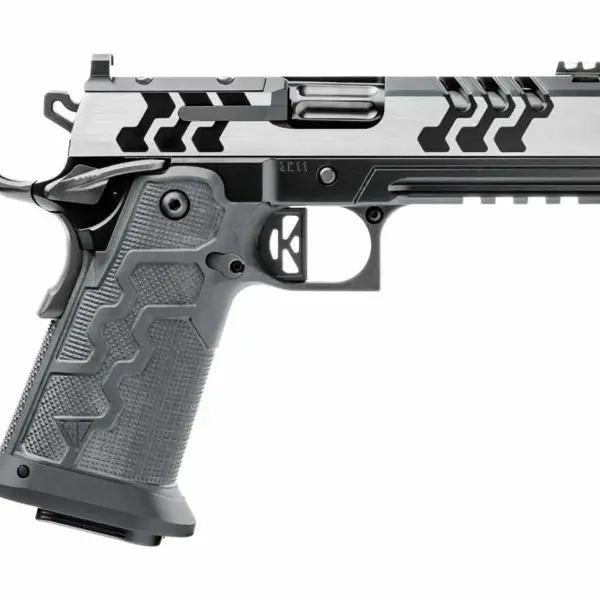 KIMBER ECLIPSE PRO New and Used Price, Value, & Trends 2026