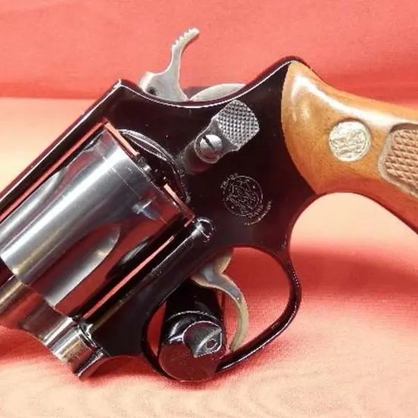 SMITH WESSON CHIEFS SPECIAL New and Used Price, Value, & Trends 2026