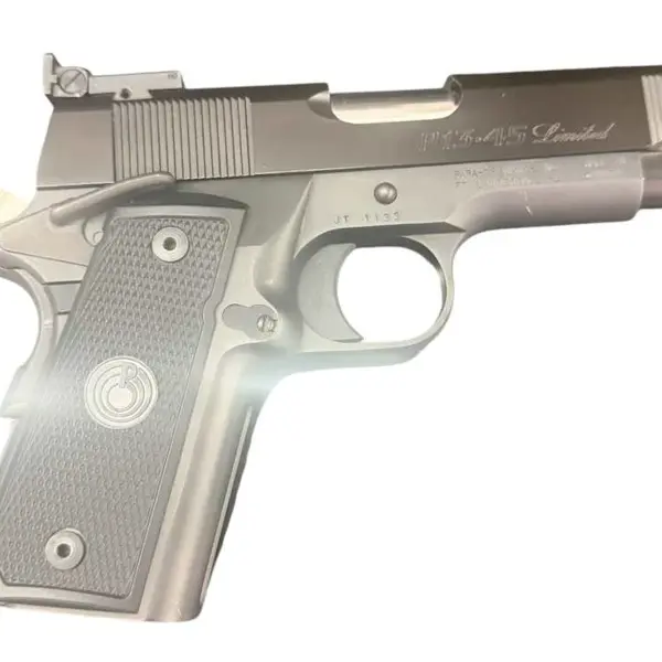 PARA ORDNANCE P14 New and Used Price, Value, & Trends 2026