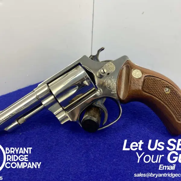 SMITH WESSON CHIEFS SPECIAL New and Used Price, Value, & Trends 2026