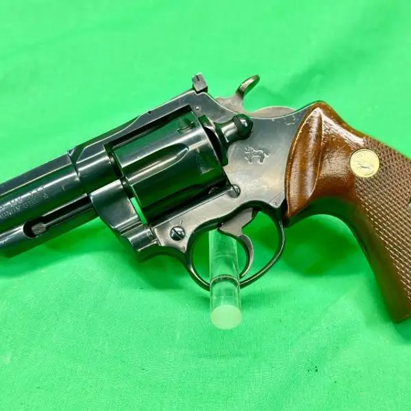 TROOPER MK III New and Used Price, Value, & Trends 2026
