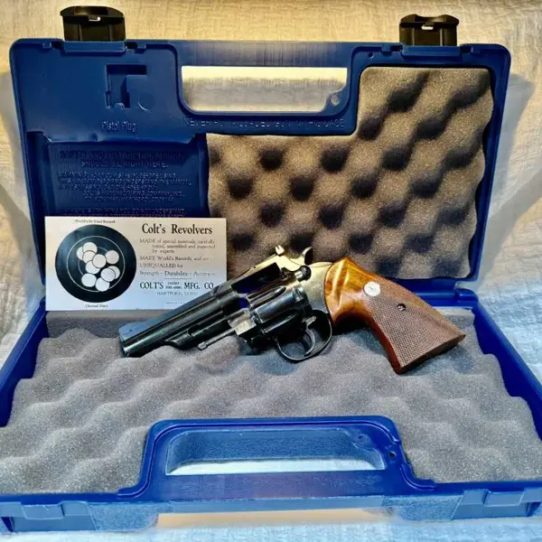 TROOPER MK III New and Used Price, Value, & Trends 2026