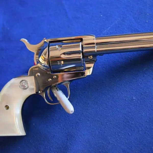 COLT SINGLE ACTION ARMY SAA New and Used Price, Value, & Trends 2026