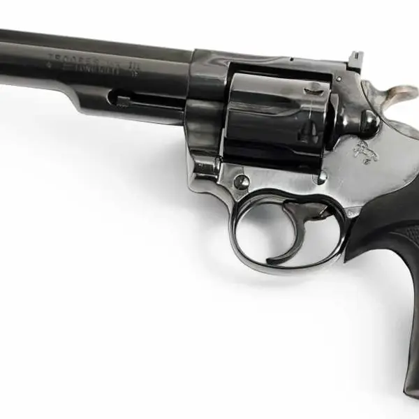 TROOPER MK III New and Used Price, Value, & Trends 2026