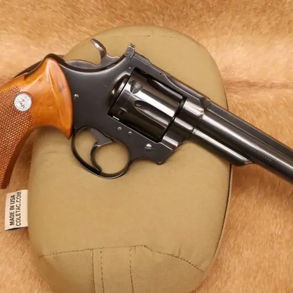 TROOPER MK III New and Used Price, Value, & Trends 2026