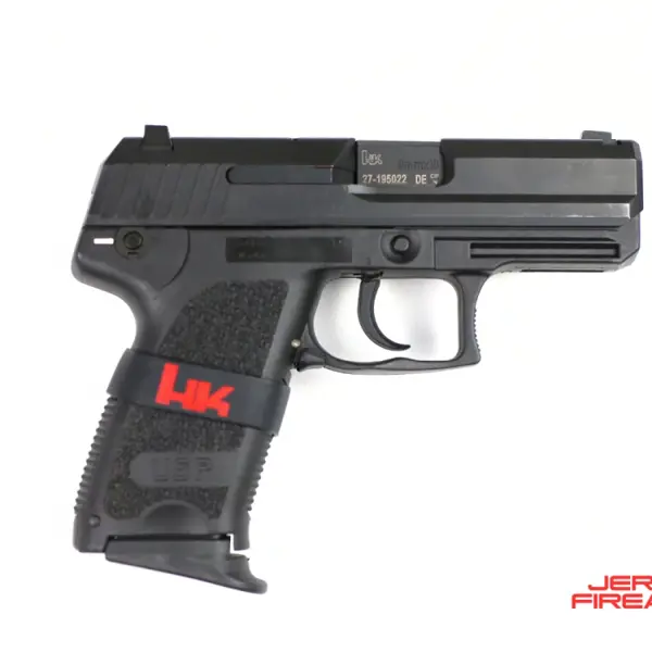 USP COMPACT New and Used Price, Value, & Trends 2026