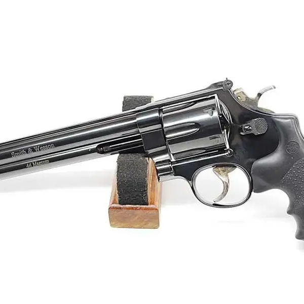 MODEL 29 CLASSIC New and Used Price, Value, & Trends 2026