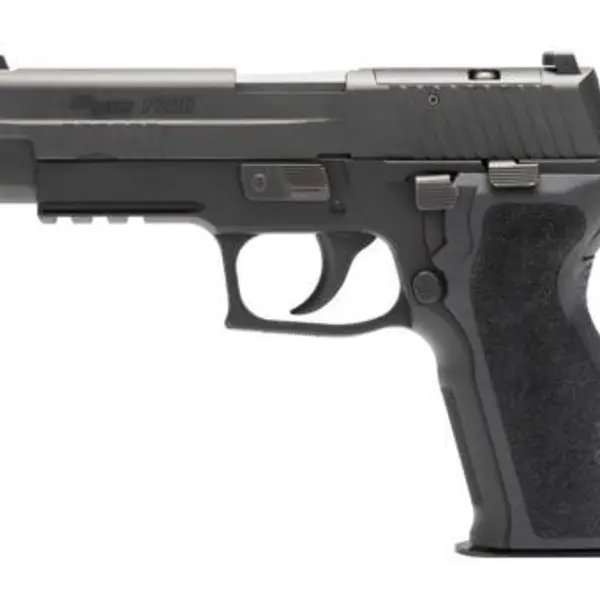 P226 E2 New and Used Price, Value, & Trends 2026