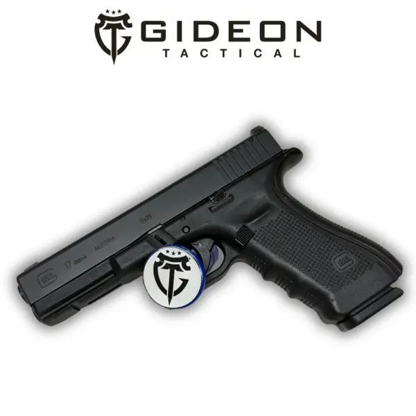 GLOCK G 17 GEN 4 MOS New and Used Price, Value, & Trends 2026