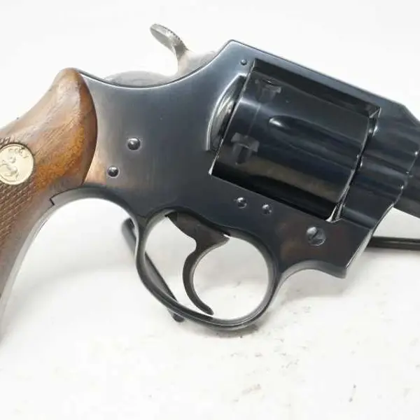 LAWMAN MK III New and Used Price, Value, & Trends 2026