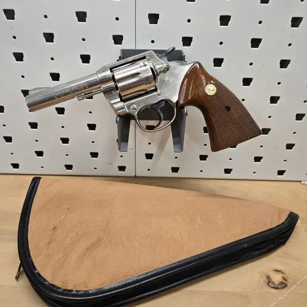 LAWMAN MK III New and Used Price, Value, & Trends 2026