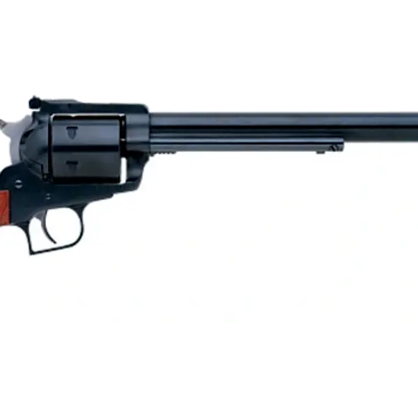 RUGER SUPER BLACKHAWK 44 MAGNUM New and Used Price, Value