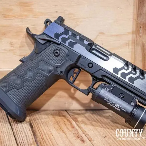 KIMBER ECLIPSE PRO New and Used Price, Value, & Trends 2026
