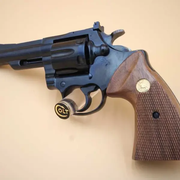 TROOPER MK III New and Used Price, Value, & Trends 2026