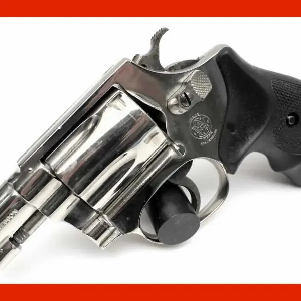 SMITH WESSON CHIEFS SPECIAL New and Used Price, Value, & Trends 2026
