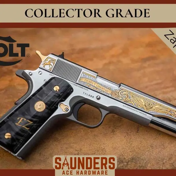 COLT 1911 CLASSIC O1911C New and Used Price, Value, & Trends 2026