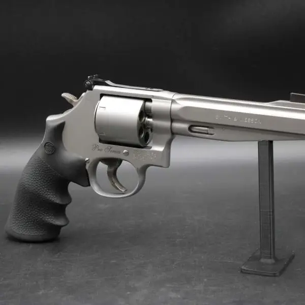 SMITH WESSON 21 New and Used Price, Value, & Trends 2026