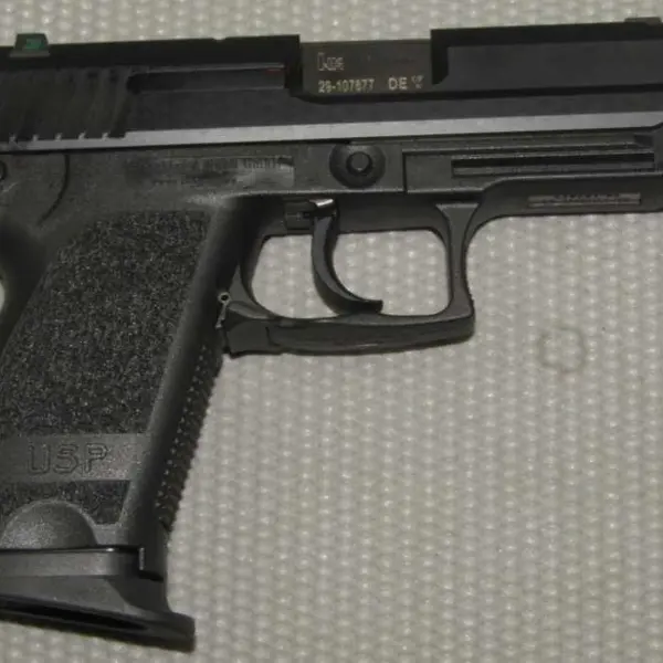 USP COMPACT New and Used Price, Value, & Trends 2026