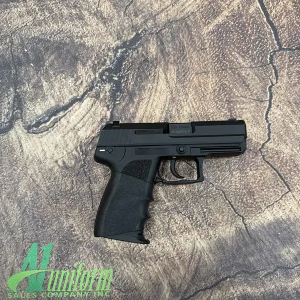 USP COMPACT New and Used Price, Value, & Trends 2026