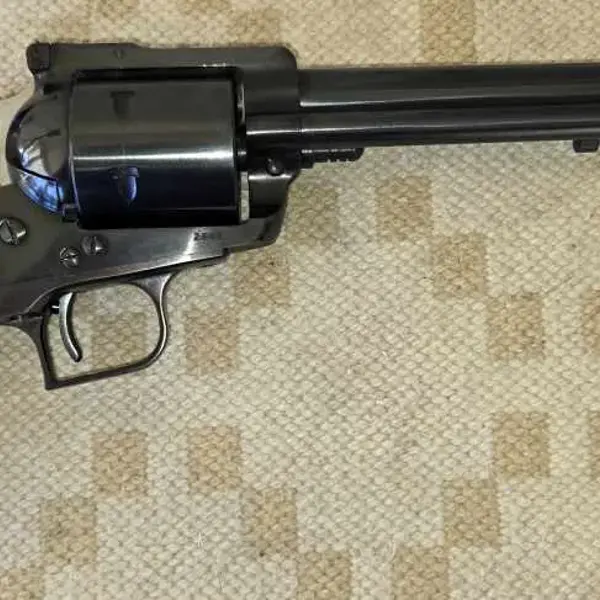 RUGER SUPER BLACKHAWK New and Used Price, Value, & Trends 2026